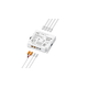 Mec Lite module Dali 24V mono
